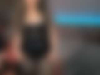 KylieMellow's Live Sex Cam Show