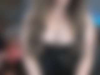 KylieMellow's Live Sex Cam Show