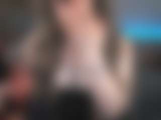 KylieMellow's Live Sex Cam Show