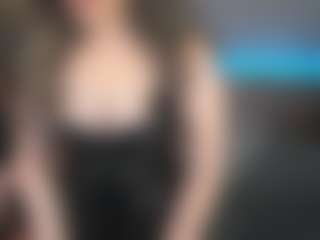 KylieMellow's Live Sex Cam Show