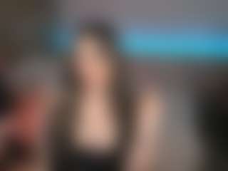 KylieMellow's Live Sex Cam Show