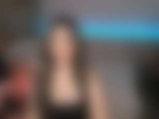 KylieMellow's Live Sex Cam Show