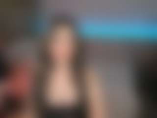 KylieMellow's Live Sex Cam Show