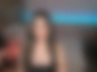 KylieMellow's Live Sex Cam Show