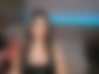 KylieMellow's Live Sex Cam Show