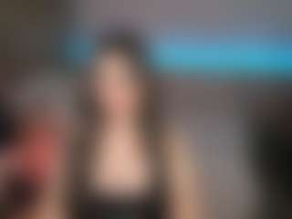 KylieMellow's Live Sex Cam Show