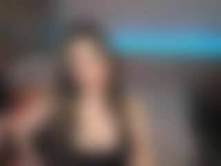 KylieMellow's Live Sex Cam Show