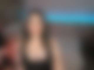 KylieMellow's Live Sex Cam Show