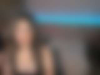 KylieMellow's Live Sex Cam Show