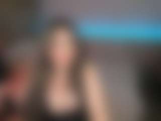 KylieMellow's Live Sex Cam Show