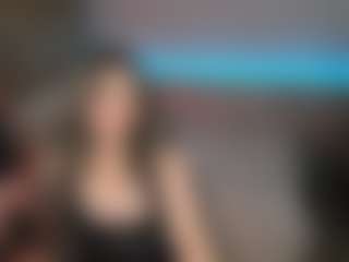 KylieMellow's Live Sex Cam Show