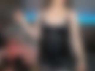 KylieMellow's Live Sex Cam Show