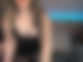 KylieMellow's Live Sex Cam Show