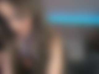 KylieMellow's Live Sex Cam Show