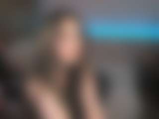 KylieMellow's Live Sex Cam Show