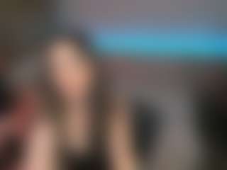 KylieMellow's Live Sex Cam Show