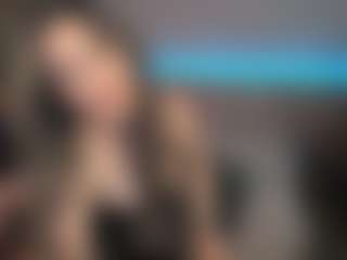 KylieMellow's Live Sex Cam Show