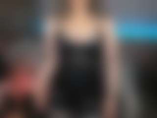 KylieMellow's Live Sex Cam Show