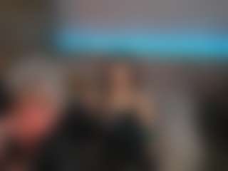 KylieMellow's Live Sex Cam Show