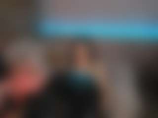 KylieMellow's Live Sex Cam Show