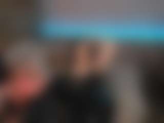 KylieMellow's Live Sex Cam Show