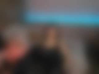 KylieMellow's Live Sex Cam Show
