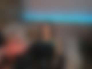 KylieMellow's Live Sex Cam Show