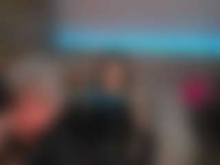 KylieMellow's Live Sex Cam Show