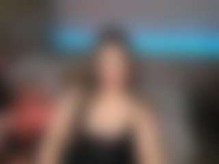 KylieMellow's Live Sex Cam Show