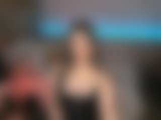 KylieMellow's Live Sex Cam Show