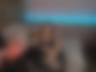 KylieMellow's Live Sex Cam Show