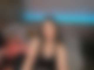 KylieMellow's Live Sex Cam Show