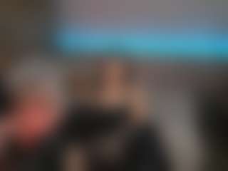 KylieMellow's Live Sex Cam Show