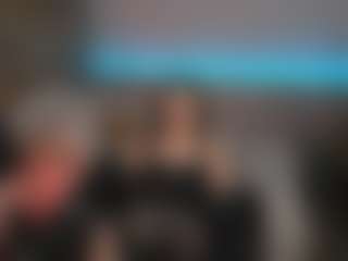 KylieMellow's Live Sex Cam Show
