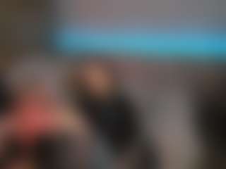 KylieMellow's Live Sex Cam Show