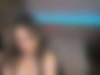 KylieMellow's Live Sex Cam Show