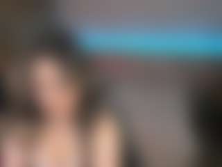 KylieMellow's Live Sex Cam Show