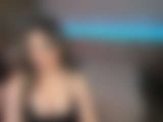 KylieMellow's Live Sex Cam Show