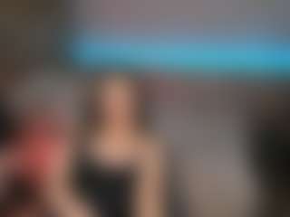 KylieMellow's Live Sex Cam Show