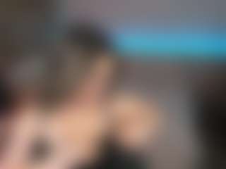 KylieMellow's Live Sex Cam Show
