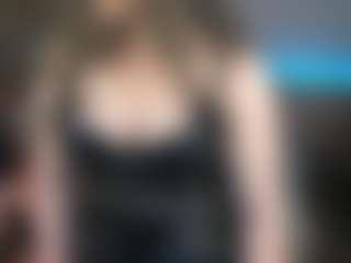 KylieMellow's Live Sex Cam Show