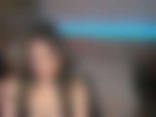 KylieMellow's Live Sex Cam Show