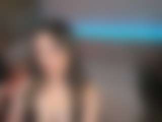 KylieMellow's Live Sex Cam Show
