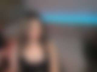 KylieMellow's Live Sex Cam Show