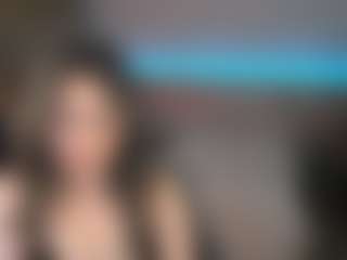 KylieMellow's Live Sex Cam Show