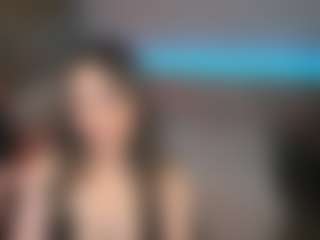 KylieMellow's Live Sex Cam Show