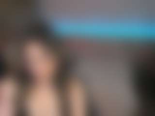 KylieMellow's Live Sex Cam Show