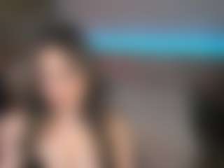 KylieMellow's Live Sex Cam Show