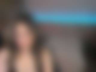 KylieMellow's Live Sex Cam Show