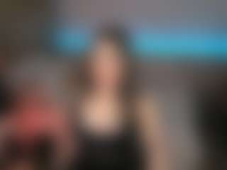 KylieMellow's Live Sex Cam Show